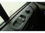 Ford Transit Custom 2.0 TDCI L2H1 | Airco | Cruise | 3 Zits | Trekhaak | 2xSchuifdeur | Imperiaal | Parkeersens.
