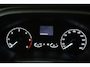 Ford Transit Custom 2.0 TDCI L2H1 | Airco | Cruise | 3 Zits | Trekhaak | 2xSchuifdeur | Imperiaal | Parkeersens.