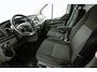 Ford Transit Custom 2.0 TDCI L2H1 | Airco | Cruise | 3 Zits | Trekhaak | 2xSchuifdeur | Imperiaal | Parkeersens.