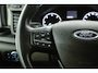 Ford Transit Custom 2.0 TDCI L2H1 | Airco | Cruise | 3 Zits | Trekhaak | 2xSchuifdeur | Imperiaal | Parkeersens.
