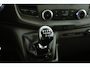 Ford Transit Custom 2.0 TDCI L2H1 | Airco | Cruise | 3 Zits | Trekhaak | 2xSchuifdeur | Imperiaal | Parkeersens.