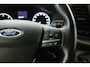 Ford Transit Custom 2.0 TDCI L2H1 | Airco | Cruise | 3 Zits | Trekhaak | 2xSchuifdeur | Imperiaal | Parkeersens.