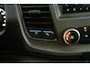 Ford Transit Custom 2.0 TDCI L2H1 | Airco | Cruise | 3 Zits | Trekhaak | 2xSchuifdeur | Imperiaal | Parkeersens.