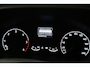 Ford Transit Custom 2.0 TDCI L2H1 | Airco | Cruise | 3 Zits | Trekhaak | 2xSchuifdeur | Imperiaal | Parkeersens.