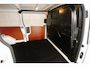 Ford Transit Custom 2.0 TDCI L2H1 | Airco | Cruise | 3 Zits | Trekhaak | 2xSchuifdeur | Imperiaal | Parkeersens.