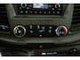 Ford Transit Custom 2.0 TDCI L2H1 | Airco | Cruise | 3 Zits | Trekhaak | 2xSchuifdeur | Imperiaal | Parkeersens.