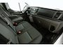 Ford Transit Custom 2.0 TDCI L2H1 | Airco | Cruise | 3 Zits | Trekhaak | 2xSchuifdeur | Imperiaal | Parkeersens.