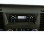 Ford Transit Custom 2.0 TDCI L2H1 | Airco | Cruise | 3 Zits | Trekhaak | 2xSchuifdeur | Imperiaal | Parkeersens.