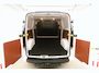 Ford Transit Custom 2.0 TDCI L2H1 | Airco | Cruise | 3 Zits | Trekhaak | 2xSchuifdeur | Imperiaal | Parkeersens.