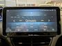 Peugeot 2008 1.6 VTi Féline Trekhaak, Panoramadak, Cruise Control