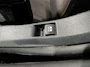 Peugeot 2008 1.6 VTi Féline Trekhaak, Panoramadak, Cruise Control
