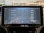 Peugeot 2008 1.6 VTi Féline Trekhaak, Panoramadak, Cruise Control