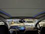 Peugeot 2008 1.6 VTi Féline Trekhaak, Panoramadak, Cruise Control