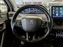 Peugeot 2008 1.6 VTi Féline Trekhaak, Panoramadak, Cruise Control