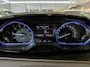 Peugeot 2008 1.6 VTi Féline Trekhaak, Panoramadak, Cruise Control