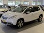 Peugeot 2008 1.6 VTi Féline Trekhaak, Panoramadak, Cruise Control