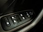 Peugeot 2008 1.6 VTi Féline Trekhaak, Panoramadak, Cruise Control