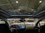 Peugeot 2008 1.6 VTi Féline Trekhaak, Panoramadak, Cruise Control