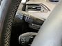Peugeot 2008 1.6 VTi Féline Trekhaak, Panoramadak, Cruise Control