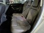 Peugeot 2008 1.6 VTi Féline Trekhaak, Panoramadak, Cruise Control