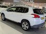 Peugeot 2008 1.6 VTi Féline Trekhaak, Panoramadak, Cruise Control