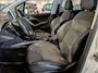 Peugeot 2008 1.6 VTi Féline Trekhaak, Panoramadak, Cruise Control