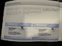 Peugeot 2008 1.6 VTi Féline Trekhaak, Panoramadak, Cruise Control