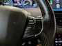 Peugeot 2008 1.6 VTi Féline Trekhaak, Panoramadak, Cruise Control