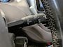 Peugeot 2008 1.6 VTi Féline Trekhaak, Panoramadak, Cruise Control