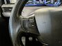 Peugeot 2008 1.6 VTi Féline Trekhaak, Panoramadak, Cruise Control