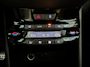 Peugeot 2008 1.6 VTi Féline Trekhaak, Panoramadak, Cruise Control