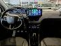 Peugeot 2008 1.6 VTi Féline Trekhaak, Panoramadak, Cruise Control