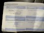 Peugeot 2008 1.6 VTi Féline Trekhaak, Panoramadak, Cruise Control