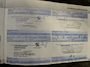 Peugeot 2008 1.6 VTi Féline Trekhaak, Panoramadak, Cruise Control