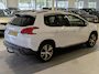 Peugeot 2008 1.6 VTi Féline Trekhaak, Panoramadak, Cruise Control
