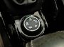 Peugeot 2008 1.6 VTi Féline Trekhaak, Panoramadak, Cruise Control