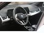 BMW X1 xDrive25e 245pk Aut. M-Sport | Panoramadak | HUD | Driving Assistant Professional | Parking Assistant Plus | 19 inch velgen