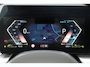 BMW X1 xDrive25e 245pk Aut. M-Sport | Panoramadak | HUD | Driving Assistant Professional | Parking Assistant Plus | 19 inch velgen