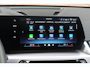 BMW X1 xDrive25e 245pk Aut. M-Sport | Panoramadak | HUD | Driving Assistant Professional | Parking Assistant Plus | 19 inch velgen