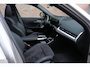 BMW X1 xDrive25e 245pk Aut. M-Sport | Panoramadak | HUD | Driving Assistant Professional | Parking Assistant Plus | 19 inch velgen