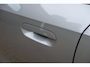 BMW X1 xDrive25e 245pk Aut. M-Sport | Panoramadak | HUD | Driving Assistant Professional | Parking Assistant Plus | 19 inch velgen