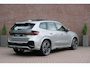 BMW X1 xDrive25e 245pk Aut. M-Sport | Panoramadak | HUD | Driving Assistant Professional | Parking Assistant Plus | 19 inch velgen