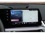 BMW X1 xDrive25e 245pk Aut. M-Sport | Panoramadak | HUD | Driving Assistant Professional | Parking Assistant Plus | 19 inch velgen
