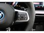 BMW X1 xDrive25e 245pk Aut. M-Sport | Panoramadak | HUD | Driving Assistant Professional | Parking Assistant Plus | 19 inch velgen