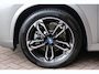 BMW X1 xDrive25e 245pk Aut. M-Sport | Panoramadak | HUD | Driving Assistant Professional | Parking Assistant Plus | 19 inch velgen