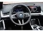 BMW X1 xDrive25e 245pk Aut. M-Sport | Panoramadak | HUD | Driving Assistant Professional | Parking Assistant Plus | 19 inch velgen