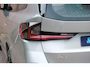 BMW X1 xDrive25e 245pk Aut. M-Sport | Panoramadak | HUD | Driving Assistant Professional | Parking Assistant Plus | 19 inch velgen