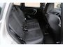 BMW X1 xDrive25e 245pk Aut. M-Sport | Panoramadak | HUD | Driving Assistant Professional | Parking Assistant Plus | 19 inch velgen