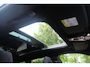 BMW X1 xDrive25e 245pk Aut. M-Sport | Panoramadak | HUD | Driving Assistant Professional | Parking Assistant Plus | 19 inch velgen