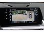 BMW X1 xDrive25e 245pk Aut. M-Sport | Panoramadak | HUD | Driving Assistant Professional | Parking Assistant Plus | 19 inch velgen